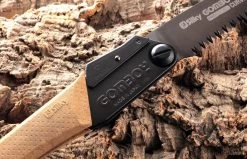 Silky Gomboy Curve Outback Edition 7 Silky Gomboy Curve Outback Edition -EventyrSøgerUdstyr 92500039 3