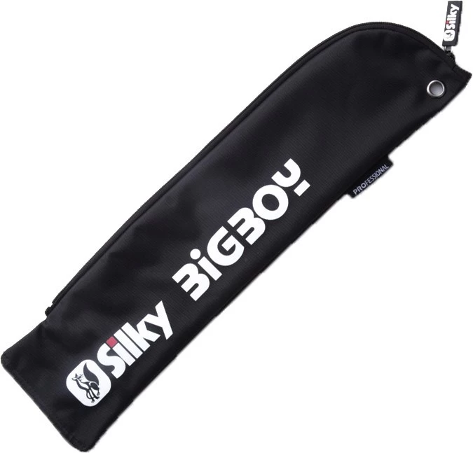 Silky Bigboy 2000 Outback Edition 2 Silky Bigboy 2000 Outback Edition - Billede 2