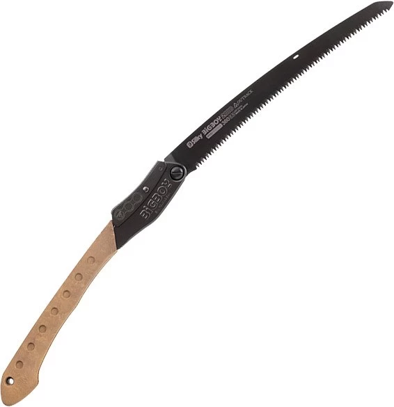 Silky Bigboy 2000 Outback Edition 1 Silky Bigboy 2000 Outback Edition