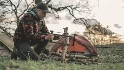 Robens Cylinder Bush Saw -EventyrSøgerUdstyr 92500041 3