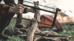 Robens Cylinder Bush Saw -EventyrSøgerUdstyr 92500041 4