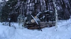 Silky Katanaboy 500 Folding Saw 8 Silky Katanaboy 500 Folding Saw -EventyrSøgerUdstyr 92500044 3