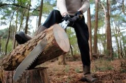 Silky Katanaboy 500 Folding Saw 9 Silky Katanaboy 500 Folding Saw -EventyrSøgerUdstyr 92500044 4