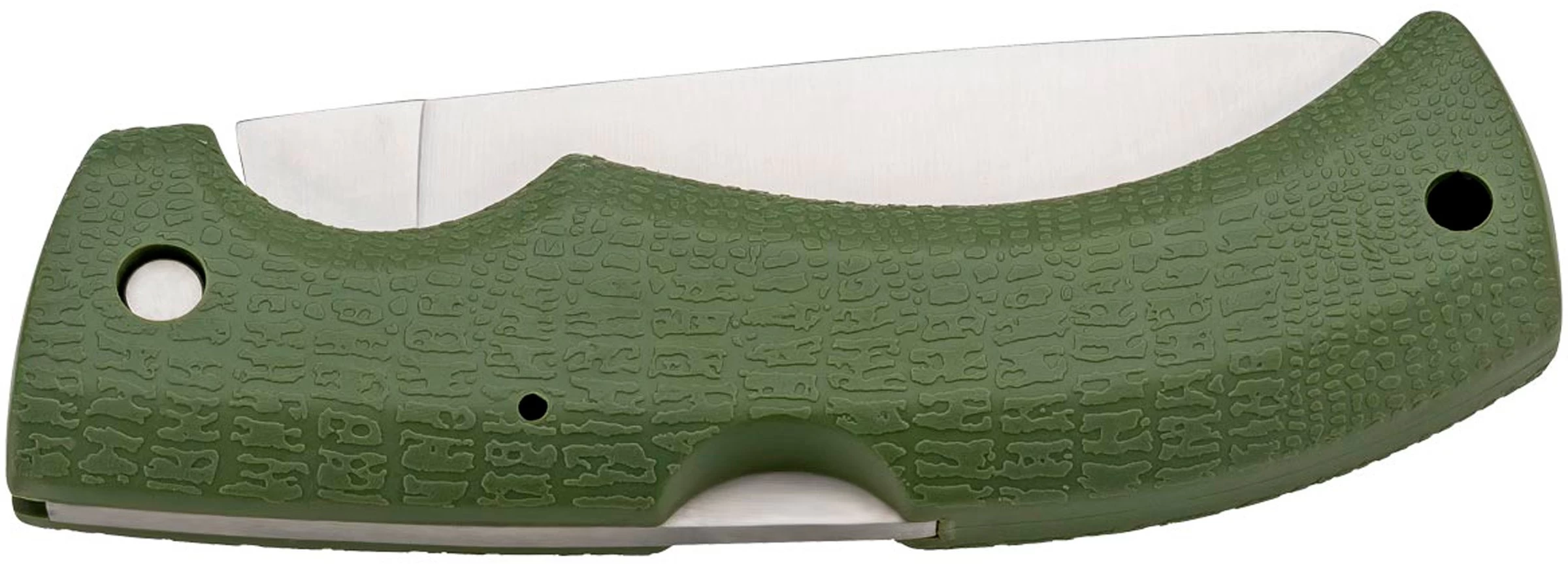 Herbertz Pocket Saw 3CR13 2 Herbertz Pocket Saw 3CR13 - Billede 2