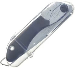 Silky Pocketboy Medium Teeth 5 Silky Pocketboy Medium Teeth -EventyrSøgerUdstyr 92500047 2