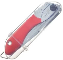 Silky Pocketboy Large Teeth 6 Silky Pocketboy Large Teeth -EventyrSøgerUdstyr 92500048 2