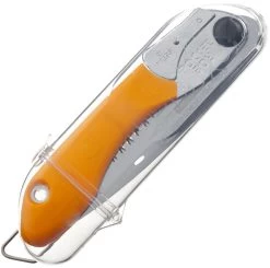 Silky Pocketboy Curve 5 Silky Pocketboy Curve -EventyrSøgerUdstyr 92500049 2