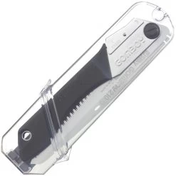 Silky Gomboy 210 Medium Teeth 8 Silky Gomboy 210 Medium Teeth -EventyrSøgerUdstyr 92500050 2