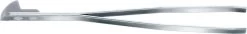 Victorinox Small Replacement Tweezers
