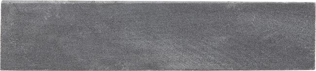 Opinel Natural Sharpening Stone - 10 Cm 1 Opinel Natural Sharpening Stone - 10 Cm