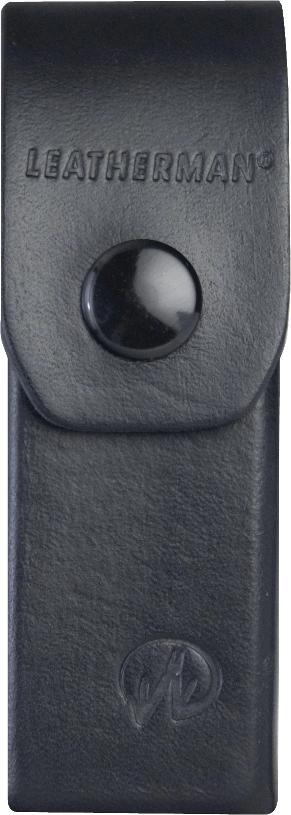 Leatherman Leather Sheath - 4" 1 Leatherman Leather Sheath - 4"
