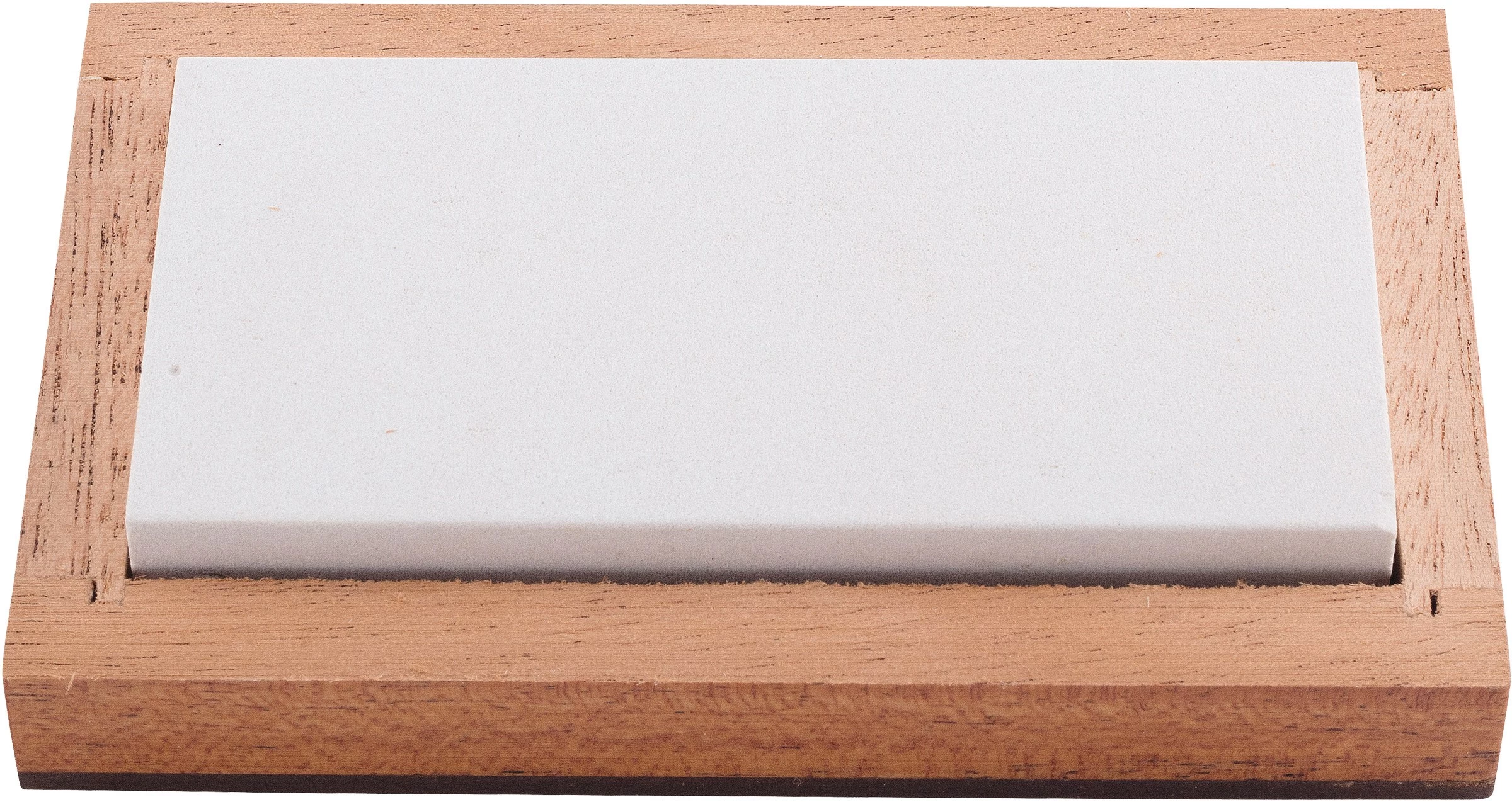 Bench Stone Hard Arkansas 1 Bench Stone Hard Arkansas