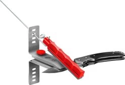 Lansky Standard Controlled-Angle Sharpening System 5 Lansky Standard Controlled-Angle Sharpening System -EventyrSøgerUdstyr 92600060 2