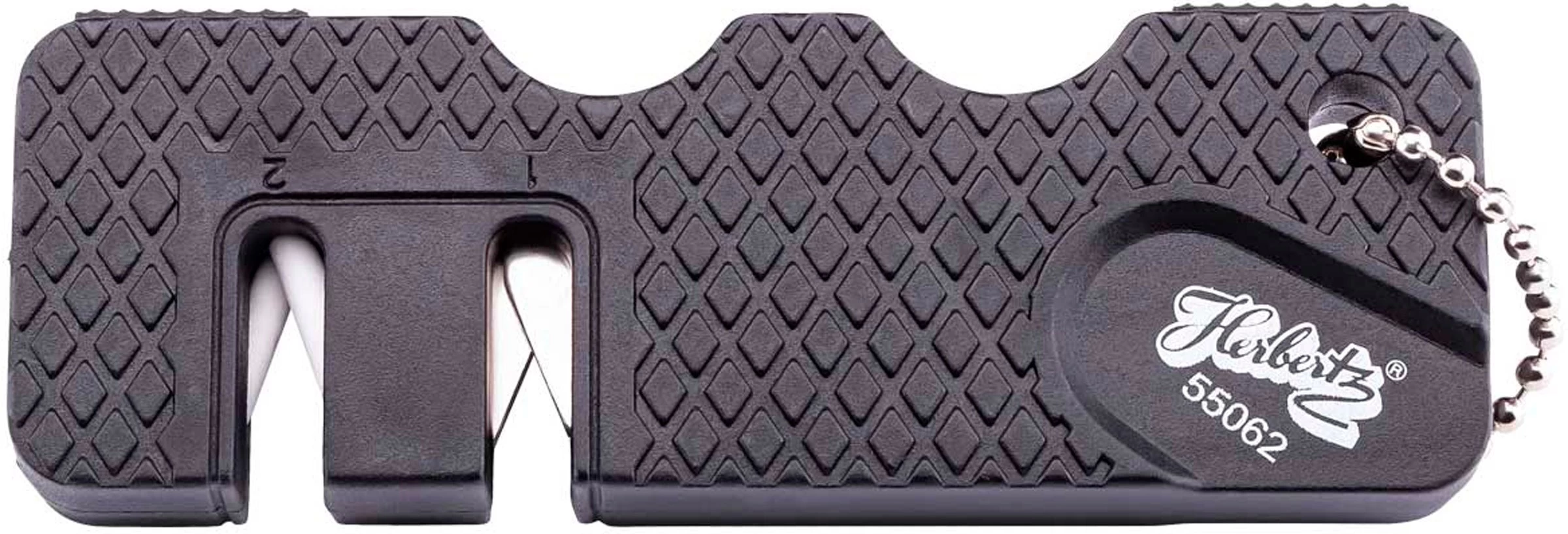 Herbertz Knife Sharpener 1 Herbertz Knife Sharpener