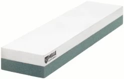 Helle Sharpening Stone S With Leather Holster -EventyrSøgerUdstyr 92600065 2