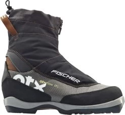 Fischer Offtrack 3 BC Boot