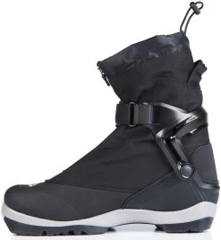 Fischer OTX Adventure BC Boot 6 Fischer OTX Adventure BC Boot -EventyrSøgerUdstyr 94000030 2