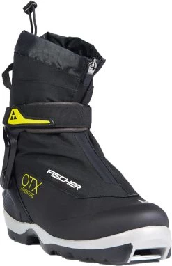 Fischer OTX Adventure BC Boot 7 Fischer OTX Adventure BC Boot -EventyrSøgerUdstyr 94000030 3