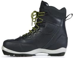 Fischer BCX Grand Tour Waterproof Boot 6 Fischer BCX Grand Tour Waterproof Boot -EventyrSøgerUdstyr 94000031 2