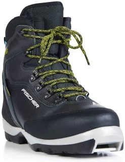 Fischer BCX Grand Tour Waterproof Boot 7 Fischer BCX Grand Tour Waterproof Boot -EventyrSøgerUdstyr 94000031 3