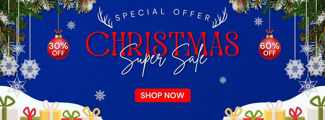 EventyrSøgerUdstyr 1 EventyrSøgerUdstyr -EventyrSøgerUdstyr 31